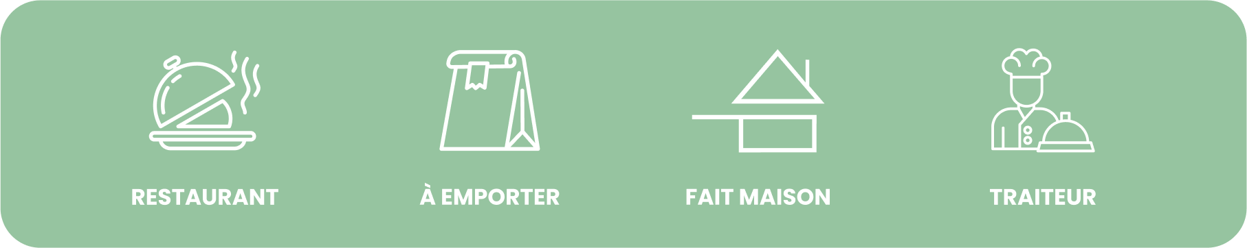 Green Délices - restaurant MELUN - meilleur resto MELUN