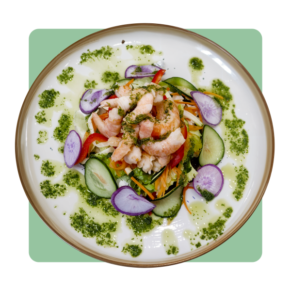 La carte - Restaurant végétarien Melun - Restaurant Bord de Seine Melun - Green Délices - restaurant MELUN - top restaurant MELUN