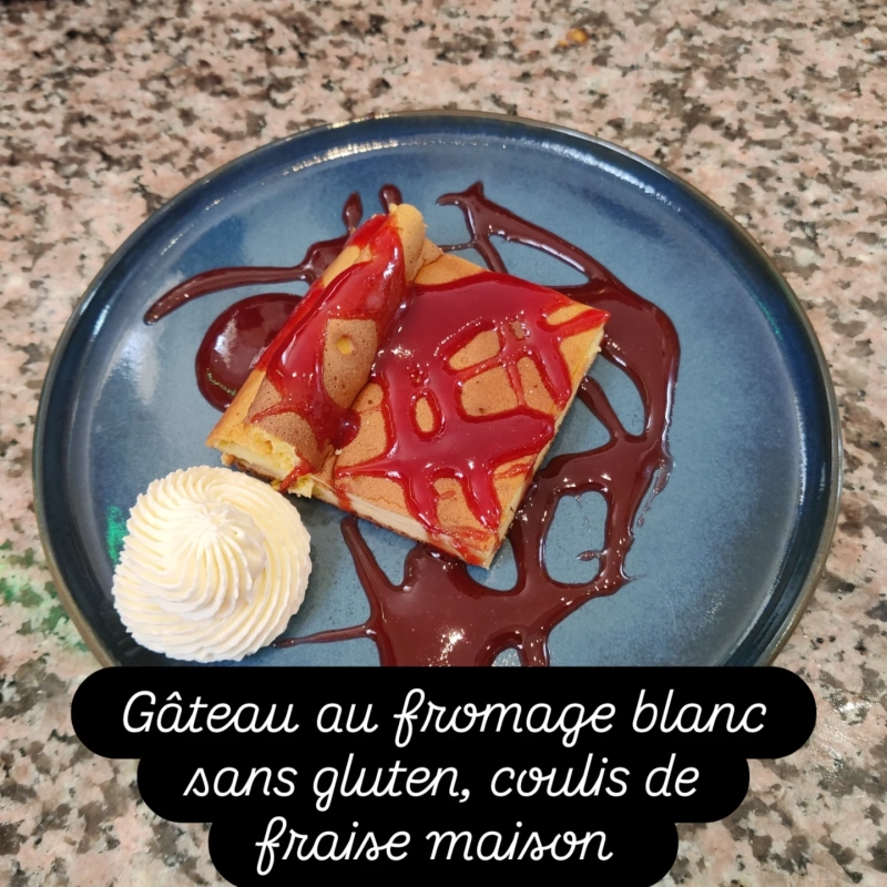 Evenements - Green Délices - restaurant MELUN - manger a MELUN