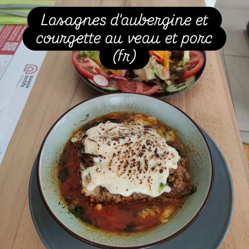 Evenements - Green Délices - restaurant MELUN - manger a MELUN