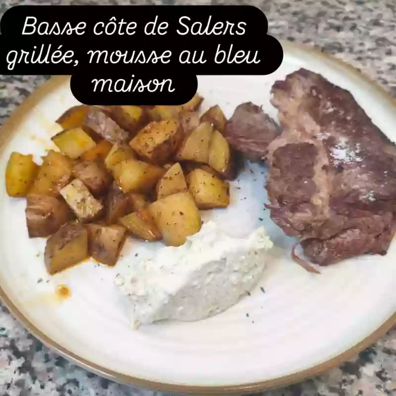 Evenements - Green Délices - restaurant MELUN - meilleur restaurant MELUN