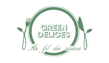 Green Délices