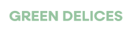 Green Délices